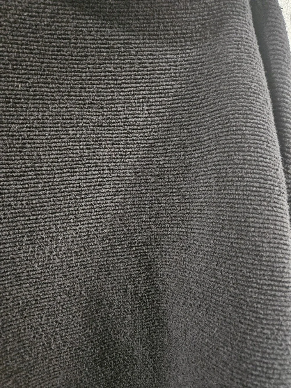 Free People Ottoman Slouchy Tunic - Picture 3 of 8